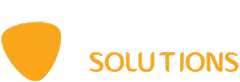 Synnefo