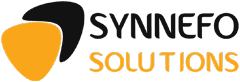 Syneffo
