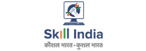 skill india, Best Software Training Institutes Kochi